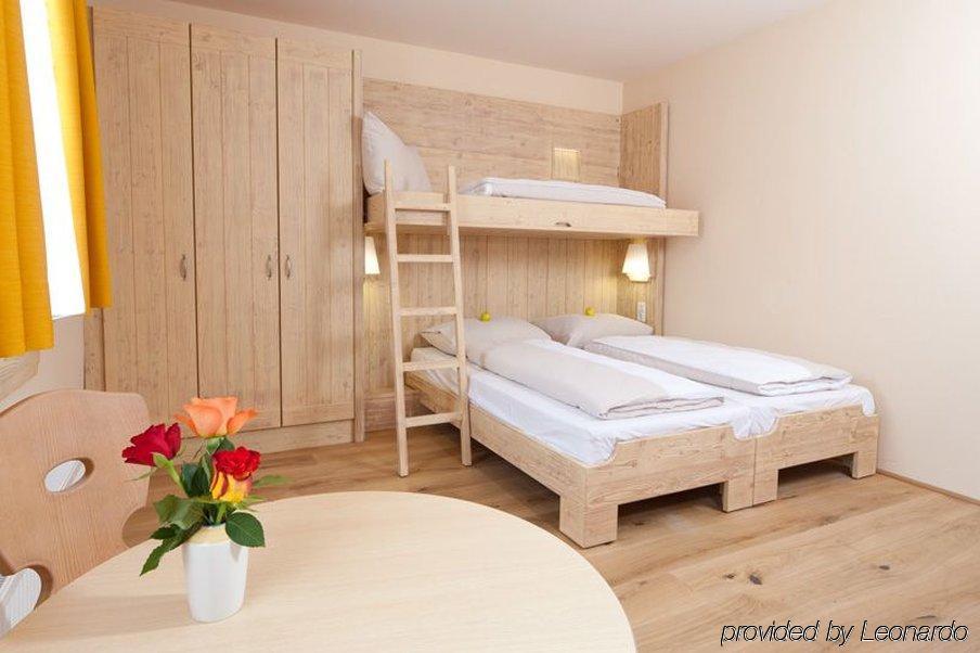 Jufa Weinviertel - Eselsmühle Hotel