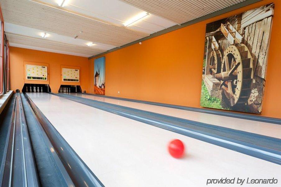 Jufa Weinviertel - Eselsmühle Hotel 3*