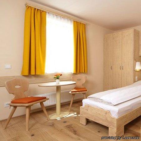 Jufa Weinviertel - Eselsmühle Hotel