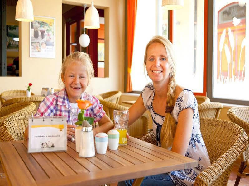 Jufa Weinviertel - Eselsmühle Hotel 3*