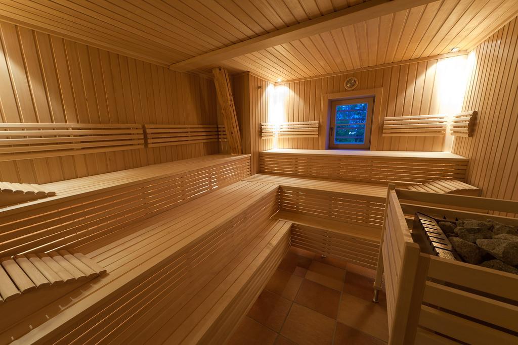 Jufa Weinviertel - Eselsmühle 3* Seefeld-Kadolz